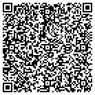 QR code with Fedex Office Print & Ship Center contacts