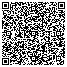 QR code with Freedman Maier F CLU Chfc contacts