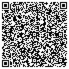 QR code with Friedrich St Florian Archt contacts
