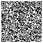QR code with St Therese Catholic Church contacts