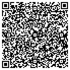 QR code with Spivak Asset Management LLC contacts