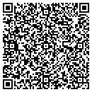 QR code with Gail Hallock Inc contacts