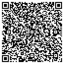 QR code with Capricorn Apartments contacts