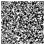 QR code with Gale Goff Architect contacts