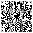 QR code with Fedex Office Print & Ship Center contacts