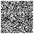 QR code with Fedex Office Print & Ship Center contacts