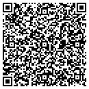 QR code with Gardiner Glenn R contacts