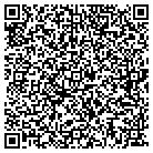 QR code with Fedex Office Print & Ship Center contacts
