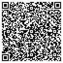 QR code with Joseph C Cotant LLC contacts