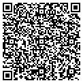 QR code with Glenn R Lien contacts