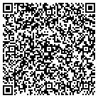 QR code with Glen S Fontecchio Architect LLC contacts