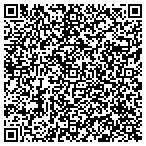 QR code with Naugatuck Concerete & Construction contacts