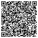 QR code with Gmi contacts