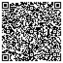 QR code with Goff Architecture Ltd contacts