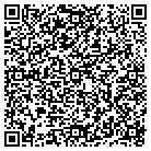 QR code with Allcast Dental Group Lab contacts