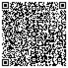 QR code with Mj Automation Solution Inc contacts