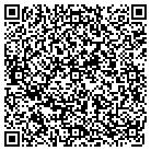 QR code with Martin Tree & Landscape LLC contacts