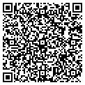 QR code with Theroux Engineering contacts