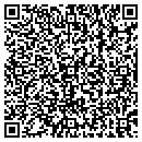 QR code with Center Delicatessen contacts