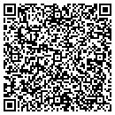QR code with Knaus Recycling contacts