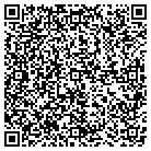 QR code with Gregory J Snider Architect contacts