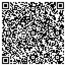 QR code with Living Assets Inc contacts