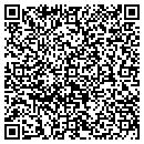QR code with Modular Vision Automation S contacts