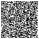QR code with Ancer Dental Lab contacts