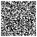 QR code with Livewire Copy contacts