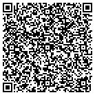 QR code with Second Chance Outreach Foundation contacts