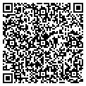 QR code with Send Word Foundation contacts