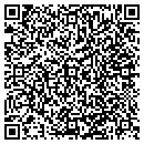 QR code with Mostellers Water Service contacts