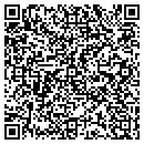 QR code with Mtn Concepts Inc contacts
