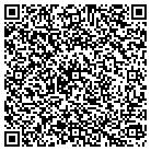 QR code with James Asbel Architect LLC contacts