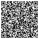 QR code with Shrader S Foundations contacts