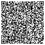 QR code with Northstar Imaging & Reprographics, Inc. contacts