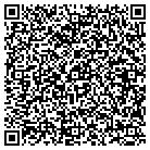 QR code with Jefferson Group Architects contacts