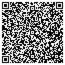QR code with Office Max Im Press contacts