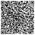 QR code with Paperchase Litigation Technologies LLC contacts