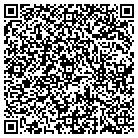 QR code with Nutmeg Stfedrl Credit Union contacts