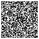 QR code with Jervis William F contacts