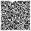 QR code with Artistic Oral Designs contacts