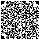 QR code with Paradigm Course Resource contacts