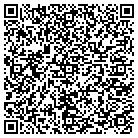QR code with HRC Environmental Contr contacts