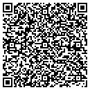 QR code with Norwood Clinic contacts