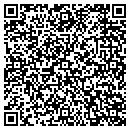 QR code with St William's Church contacts