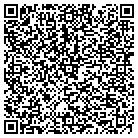 QR code with Snead Senior Citizens Building contacts