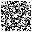 QR code with Jonathan Chambers Architects contacts