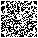 QR code with Myflossusa contacts