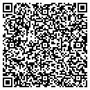 QR code with K And E Archit Fabrications contacts